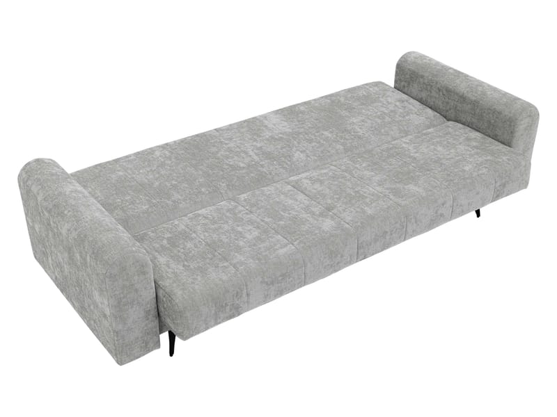 Aurvin 3-personers Sofa - Møbler - Sofaer - Sovesofaer