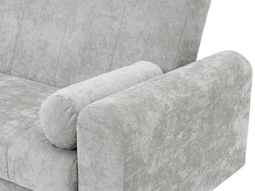 Aurvin 3-personers Sofa - Møbler - Sofaer - Sovesofaer