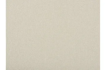 Balint Sofa 3-personers - Beige/Sort - Møbler - Sofaer - 3 personers sofa