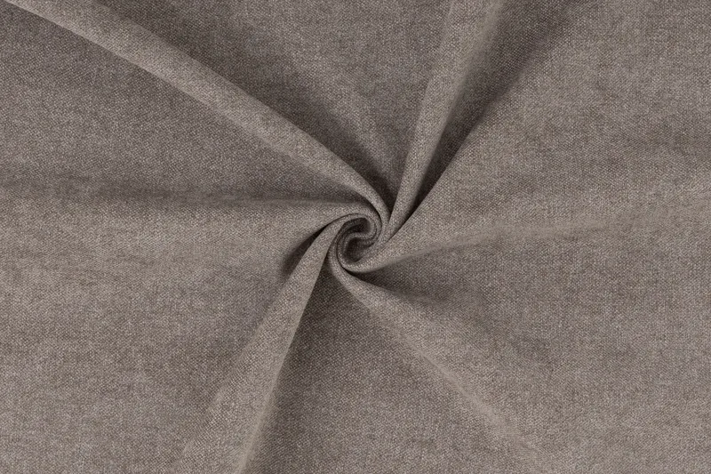 Barsele Hjørnesofa med Elektrisk Recliner 5-personers - Brun - Møbler - Sofaer - Recliner sofaer