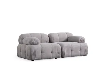 Belgin Sofa 2-personers