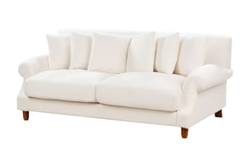 Bijan Sofa 2-personers
