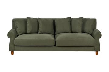 Bijan Sofa 3-personers