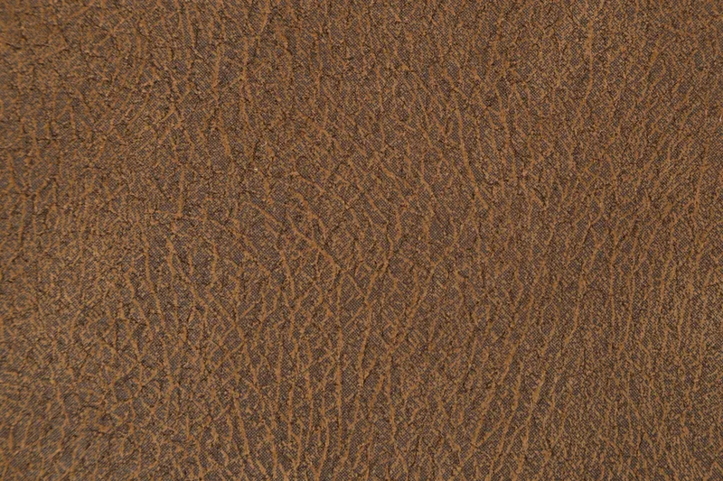 Norbo Reclinersofa 2-Pers. - Brun - Møbler - Sofaer - Recliner sofaer - 2 personers biografsofa & reclinersofa