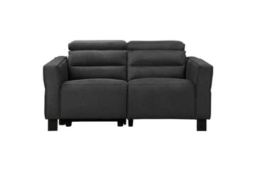 Carpari Reclinersofa 2-sæder