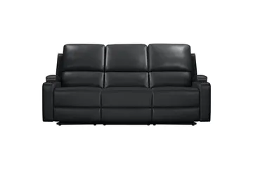 Dallas Reclinersofa 3-sæder