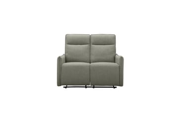 Lugo Reclinersofa 2-sæde
