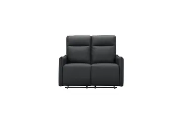 Lugo Reclinersofa 2-sæde