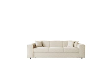 Bizantine Sovesofa 3-personers