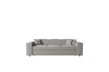 Bizantine Sovesofa 3-personers