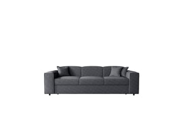 Bizantine Sovesofa 3-personers