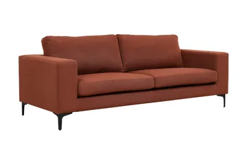 Bolero 3-personers Sofa