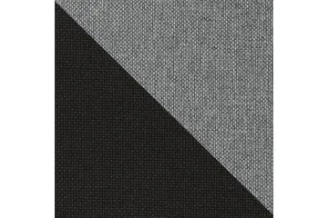 Bono hjørnesovesofa - Hvid/Grå - Møbler - Sofaer - Hjørnesofa