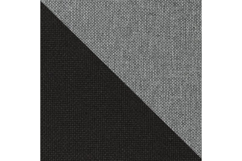 Bono hjørnesovesofa - Hvid/Grå - Møbler - Sofaer - Hjørnesofa