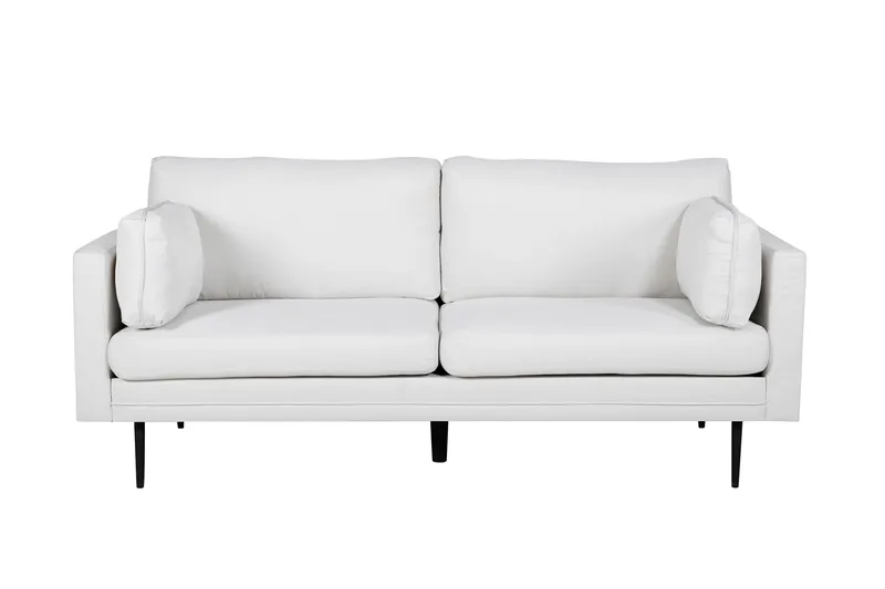 Boom 3-personers Sofa, Beige