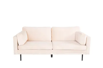 Boom 3-personers Sofa