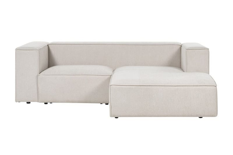 Britt Sofa 2-personers, Beige