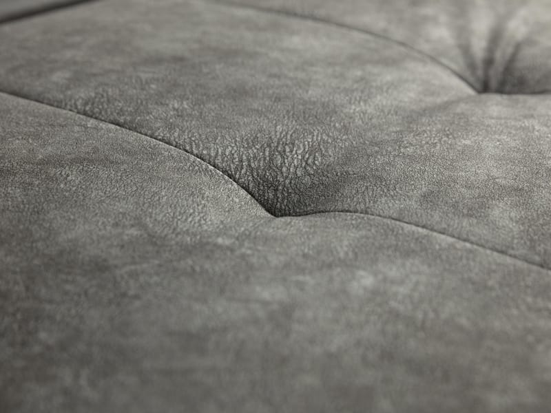 Bunty 3-personers Sofa med Chaiselong Venstre - Møbler - Sofaer - Hjørnesofa