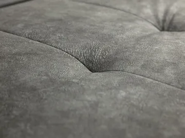 Bunty 3-personers Sofa med Chaiselong Venstre - Møbler - Sofaer - Hjørnesofa
