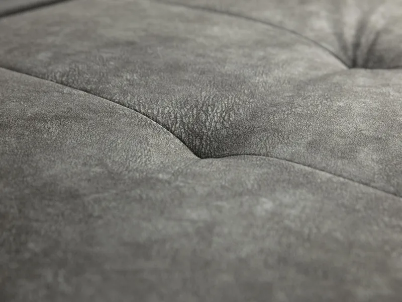 Bunty 3-personers Sofa med Chaiselong Venstre - Møbler - Sofaer - Hjørnesofa