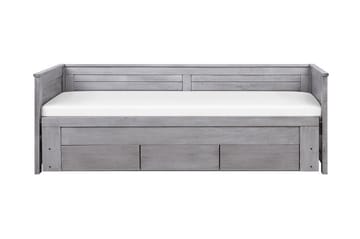 Cahors Daybed 90 | 200 cm