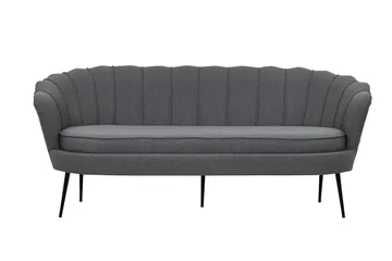 Calais 3-personers Sofa