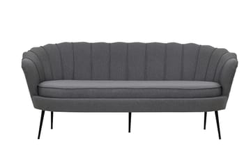 Calais 3-personers Sofa