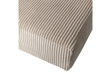 Chaiselong Bean - Højre - Møbler - Sofaer - Sofa med chaiselong
