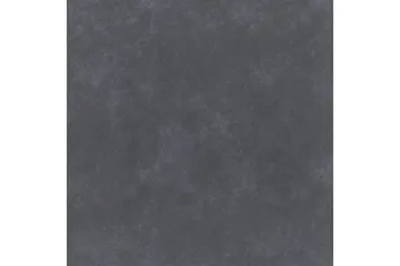 Chaiselong Lilly Antracit, Velour - Antracit, Velour - Møbler - Sofaer - Sofa med chaiselong