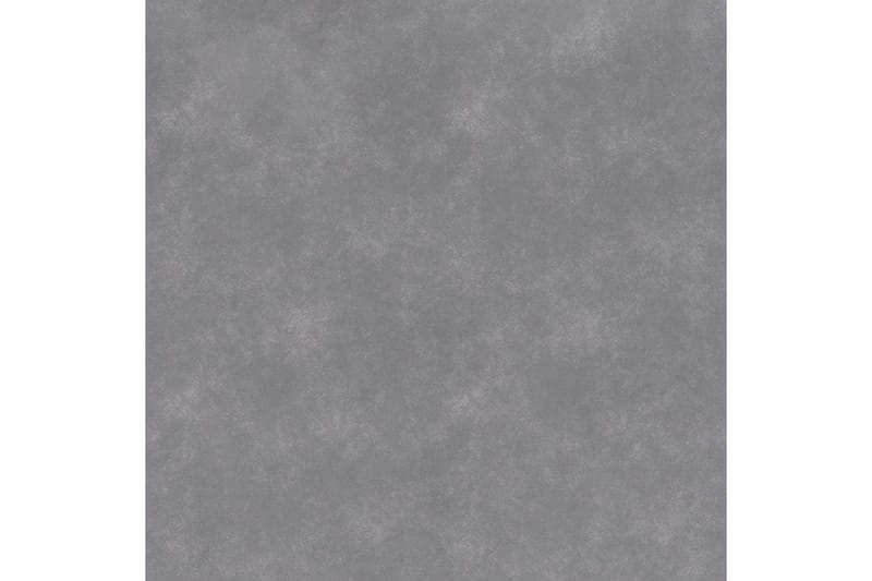 Chaiselong Lilly Lys Grå, Velour - Lys Grå, Velour - Møbler - Sofaer - Sofa med chaiselong