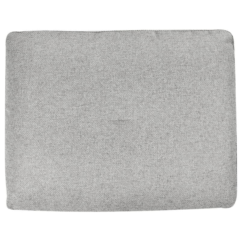 Chaiselong Marum højrevendt - Grå - Møbler - Sofaer - Daybed
