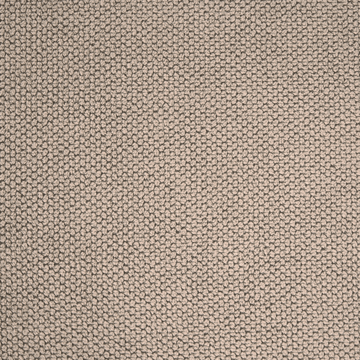 Chaiselong Mirmande venstrevendt - Taupe - Møbler - Sofaer - Daybed