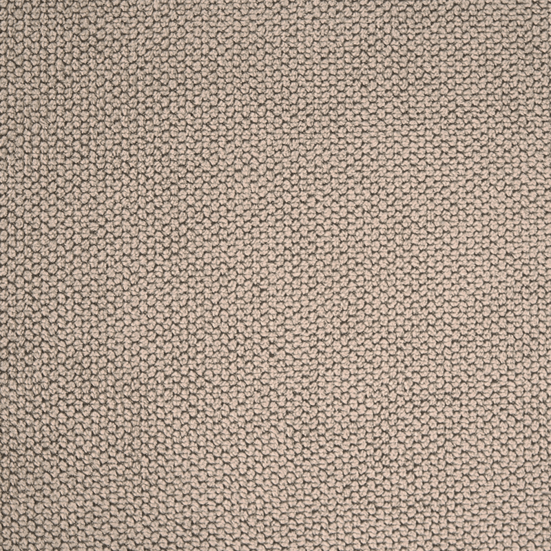 Chaiselong Mirmande venstrevendt - Taupe - Møbler - Sofaer - Daybed