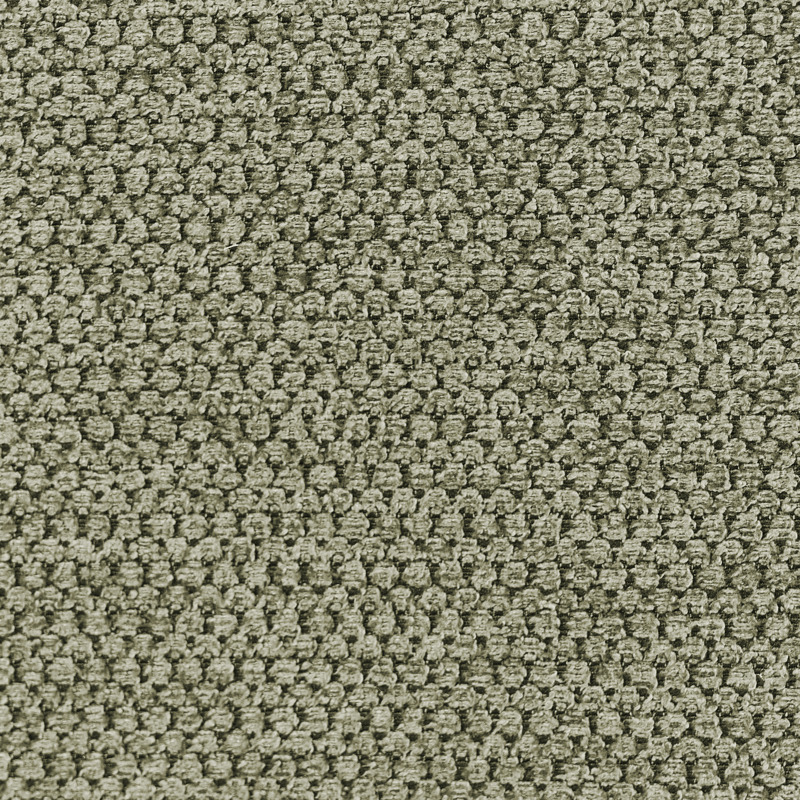 Chaiselong Savasse - Grøn - Møbler - Sofaer - Daybed