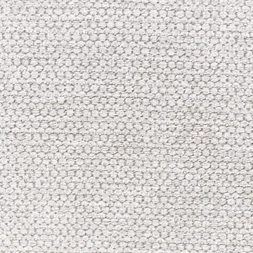Chaiselong Savasse - Lysegrå - Møbler - Sofaer - Daybed