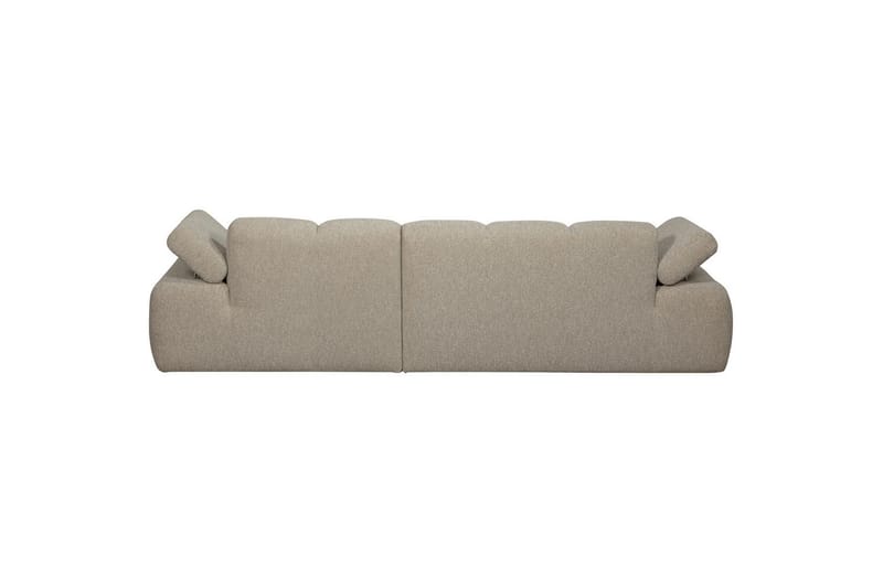 Chaiselong Sofa Mojo - Højre - Møbler - Sofaer - Sofa med chaiselong