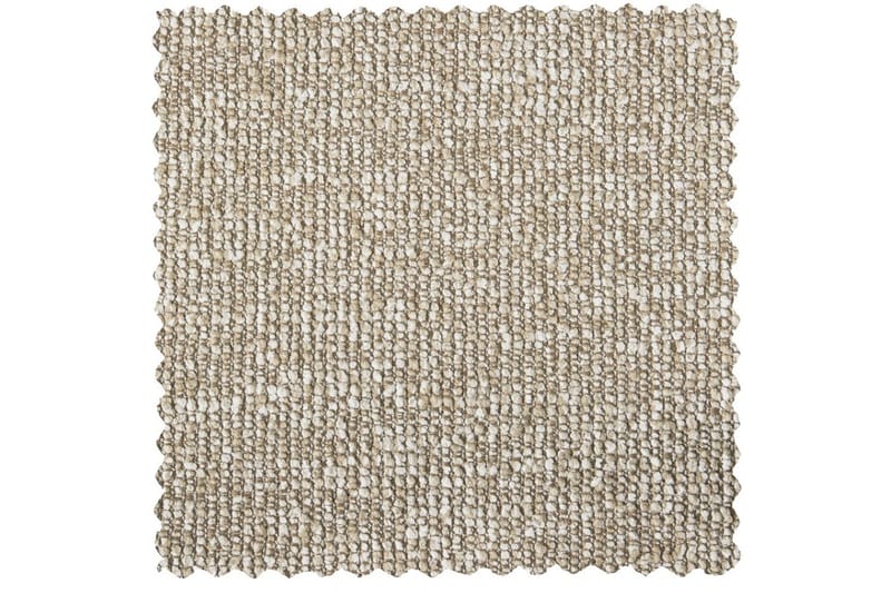 Chaiselong Sofa Mojo - Venstre - Møbler - Sofaer - Modulsofaer - Komplet modulsofa