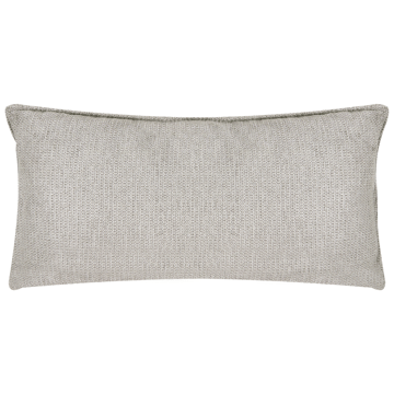 Chaiselong Yerres - Grå - Møbler - Sofaer - Daybed