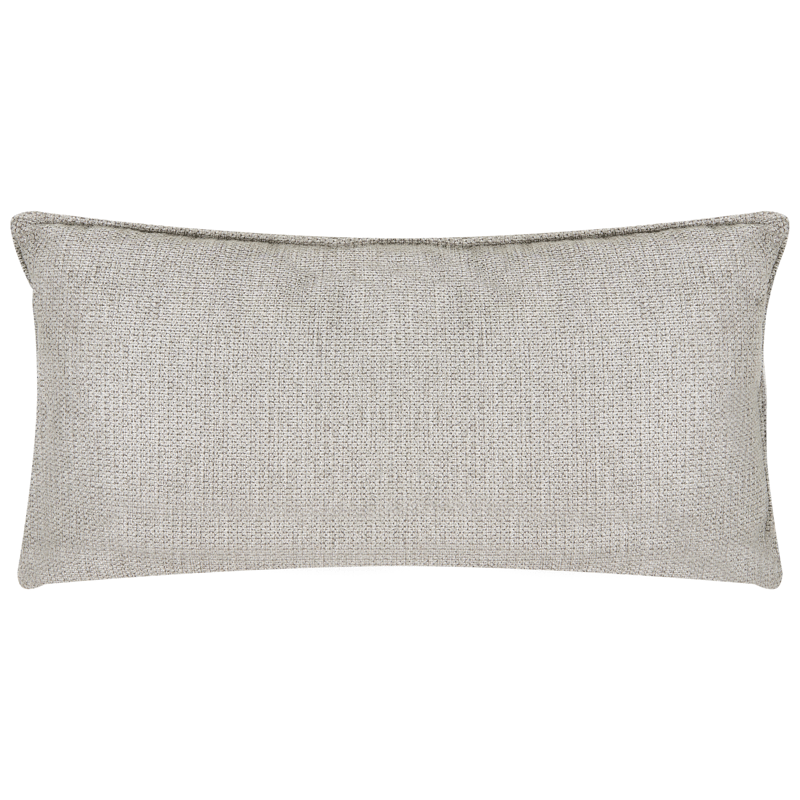 Chaiselong Yerres - Grå - Møbler - Sofaer - Daybed