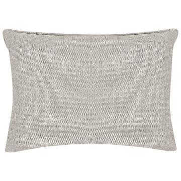 Chaiselong Yerres - Grå - Møbler - Sofaer - Daybed