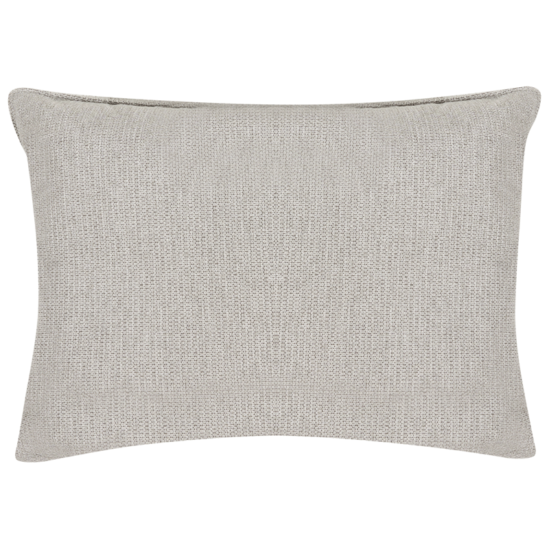 Chaiselong Yerres - Grå - Møbler - Sofaer - Daybed