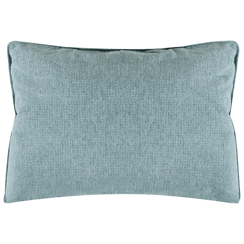Chaiselong Yerres - Lyseblå - Møbler - Sofaer - Daybed