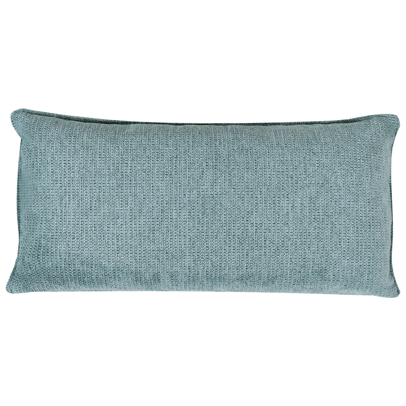 Chaiselong Yerres - Lyseblå - Møbler - Sofaer - Daybed