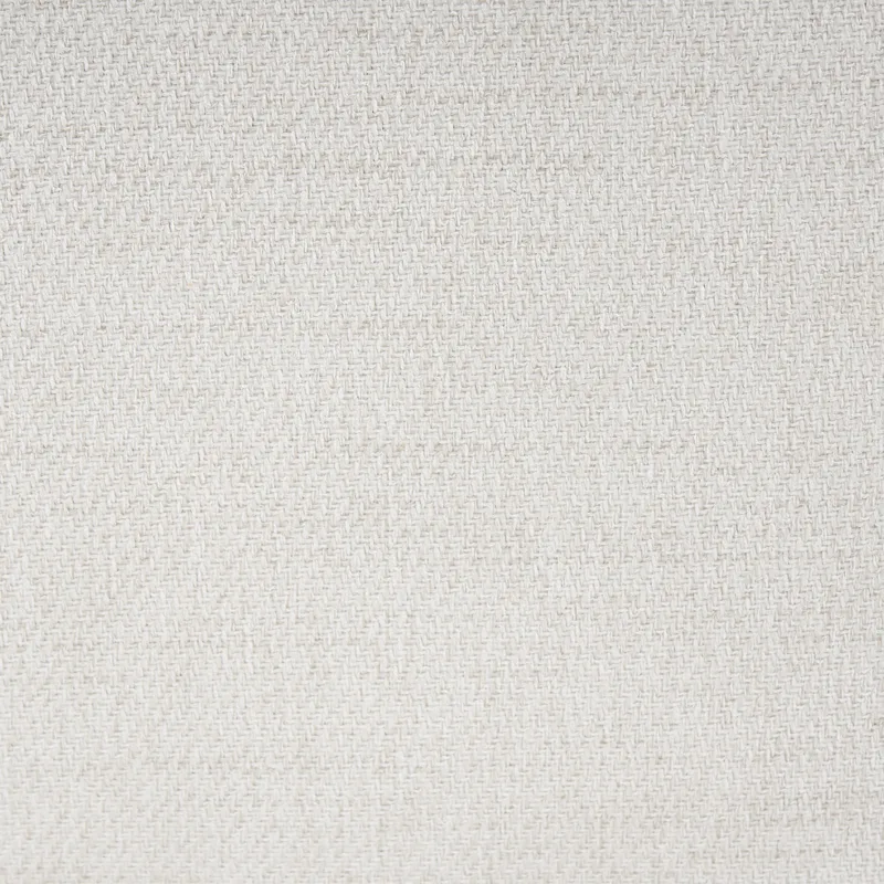 Chaiselong Yvoire højrevendt - Off-White - Møbler - Sofaer - Daybed