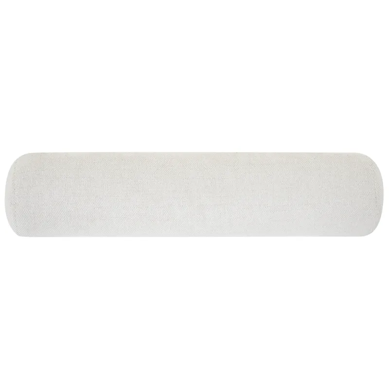 Chaiselong Yvoire højrevendt - Off-White - Møbler - Sofaer - Daybed
