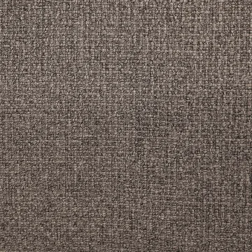 Chaiselong Yvoire højrevendt - Taupe - Møbler - Sofaer - Daybed