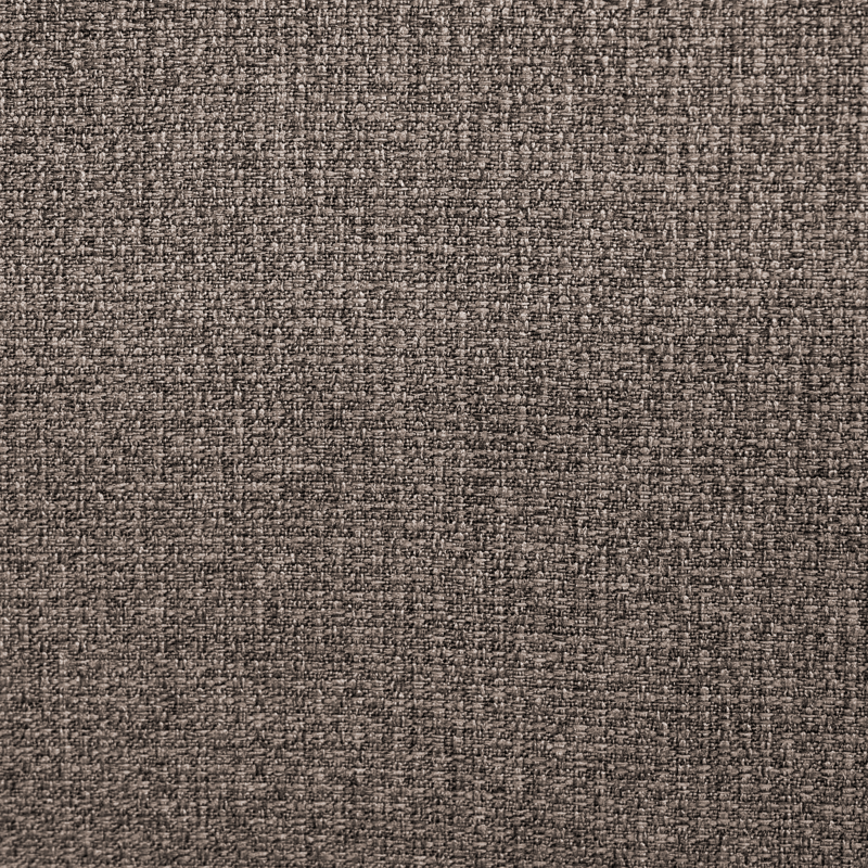 Chaiselong Yvoire højrevendt - Taupe - Møbler - Sofaer - Daybed