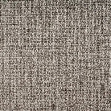 Chaiselong Yvoire venstrevendt - Beige - Møbler - Sofaer - Daybed