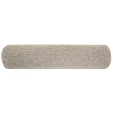 Chaiselong Yvoire venstrevendt - Beige - Møbler - Sofaer - Daybed
