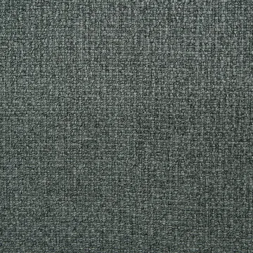 Chaiselong Yvoire venstrevendt - Grøn - Møbler - Sofaer - Daybed